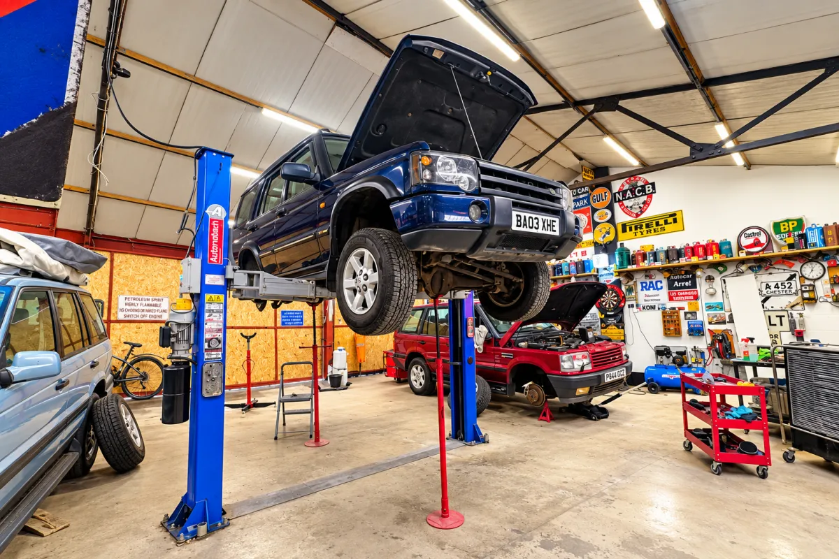 Lanoguard near me